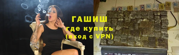 соль ск Надым