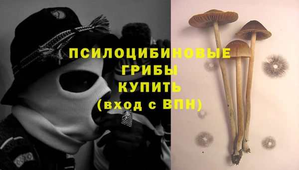 мескалин Наволоки