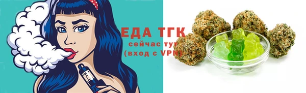 соль ск Надым