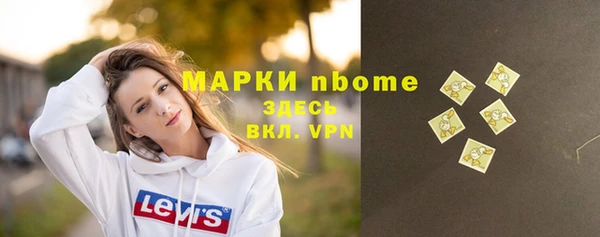 соль ск Надым