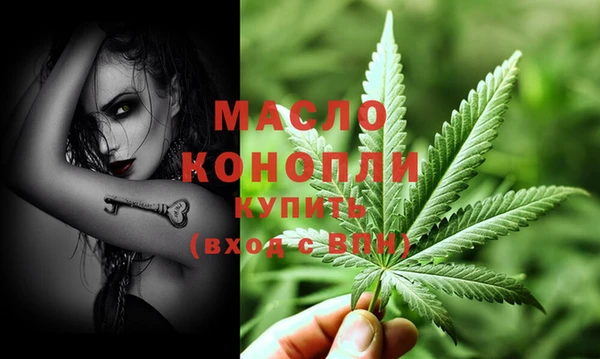 соль ск Надым